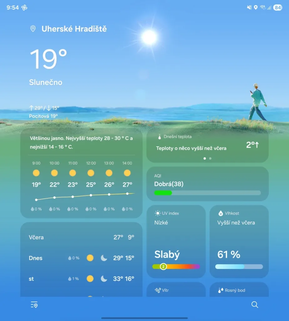 Screenshot 20250812 095411 Weather