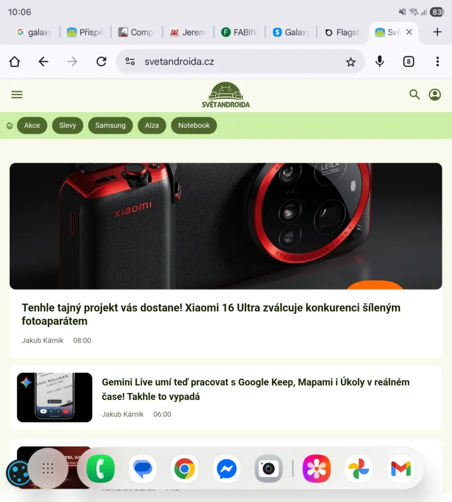 Screenshot 20250812 100638 Chrome