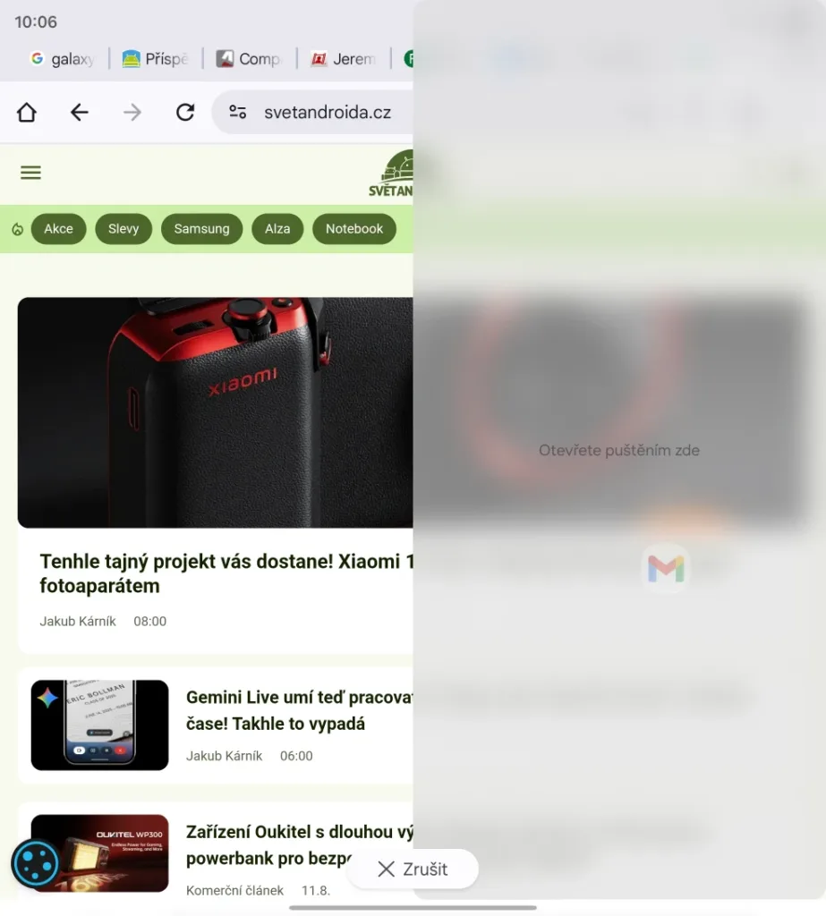 Screenshot 20250812 100648 Chrome