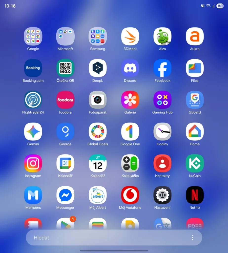 Screenshot 20250812 101632 One UI Home