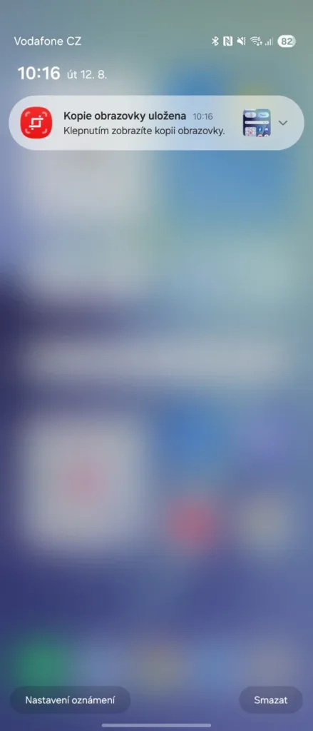 Screenshot 20250812 101646 One UI Home
