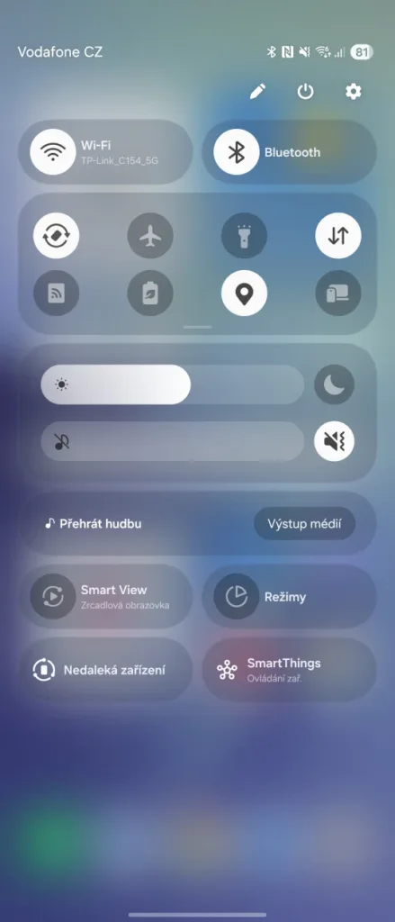 Screenshot 20250812 101649 One UI Home