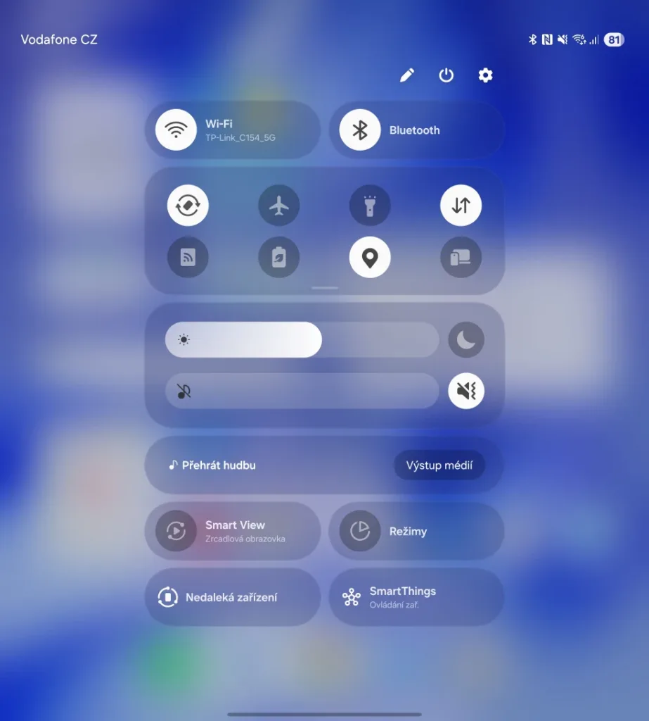 Screenshot 20250812 101657 One UI Home