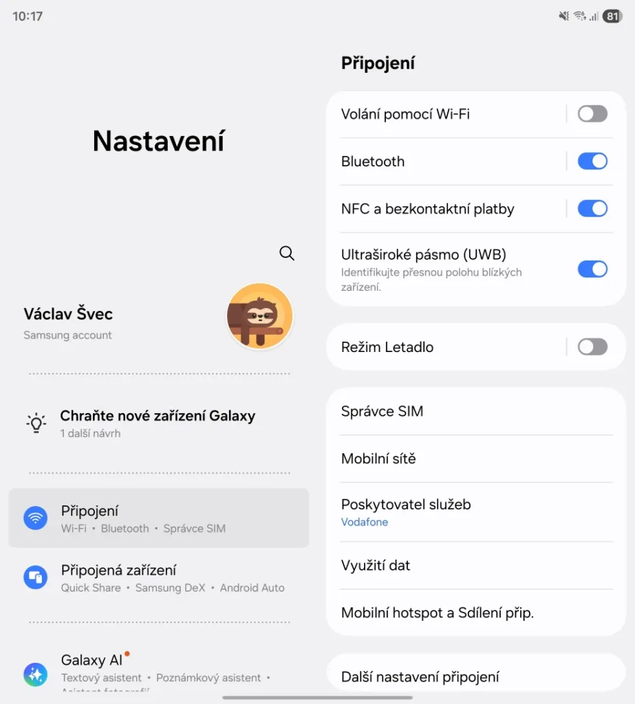 Screenshot 20250812 101721 Settings