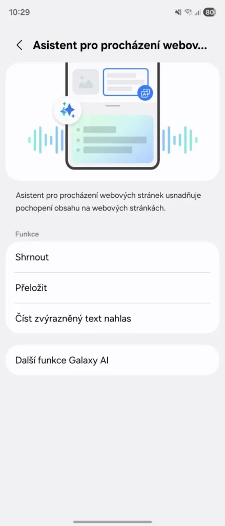 Screenshot 20250812 102918 Samsung Internet