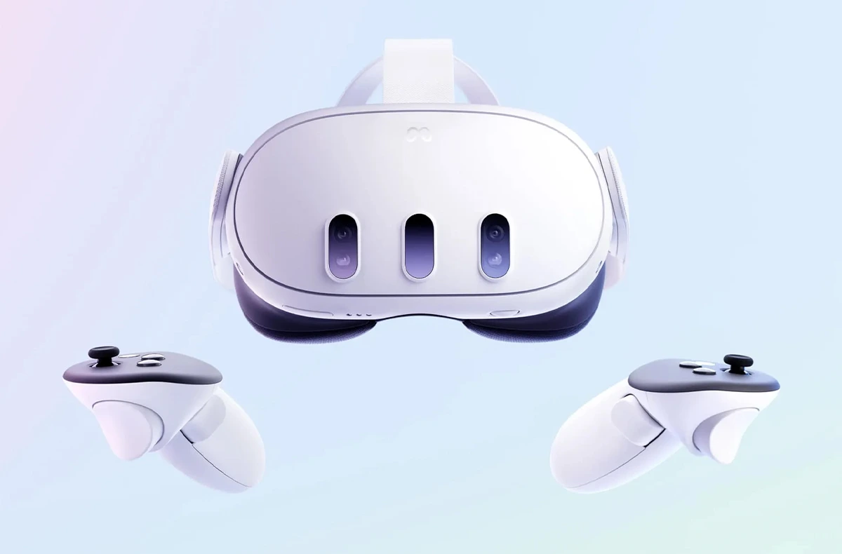 meta vr slevva