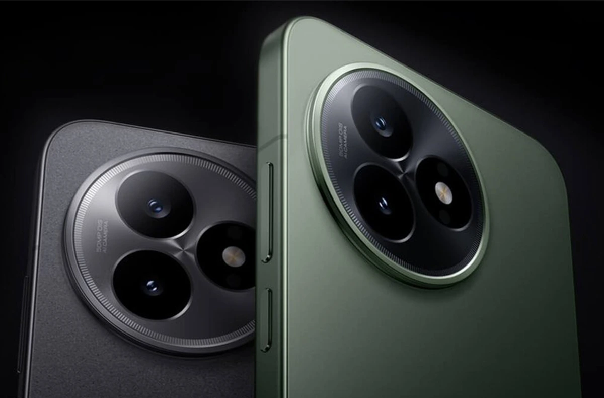 redmi k80 ultra