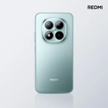 redmi note 15 pro plus tyrkysova zada