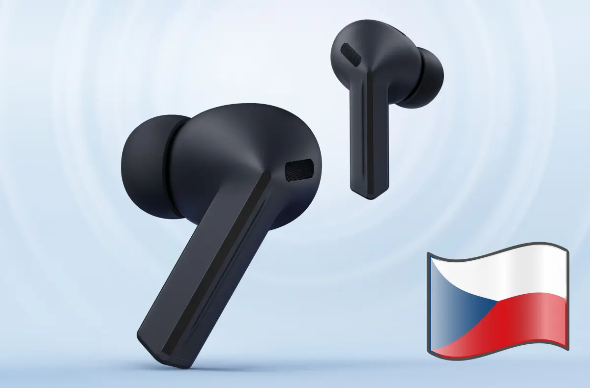 samsung galaxy buds3 fe cerna cesko