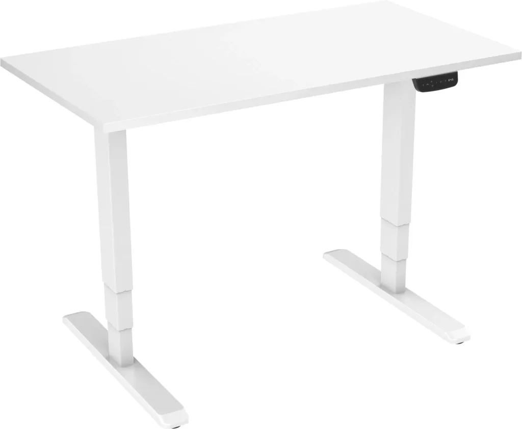 AlzaErgo Table ET1 NewGen