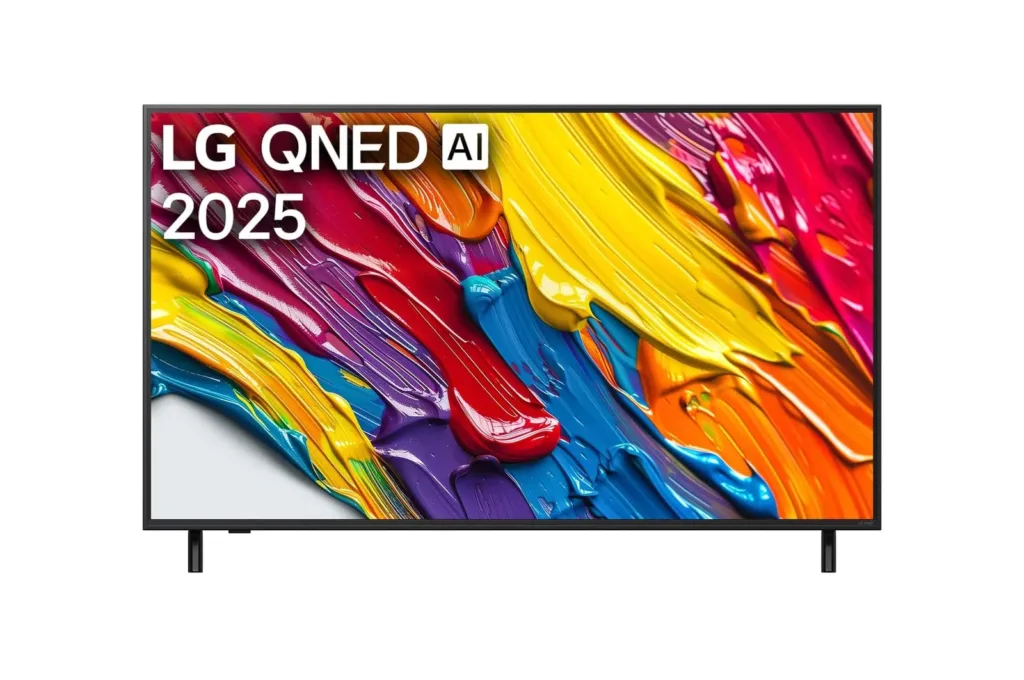 LG 55QNED82A6B render zepredu