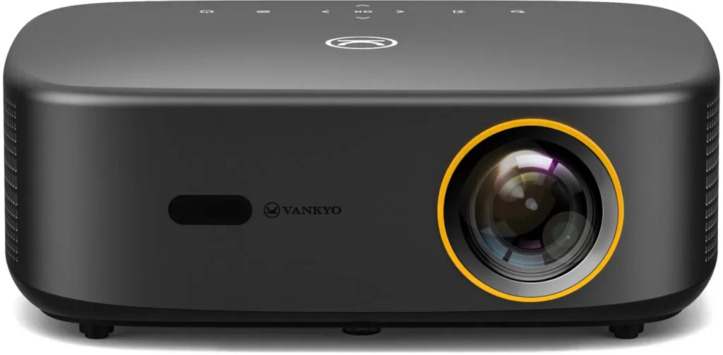VANKYO Performance V700 Pro