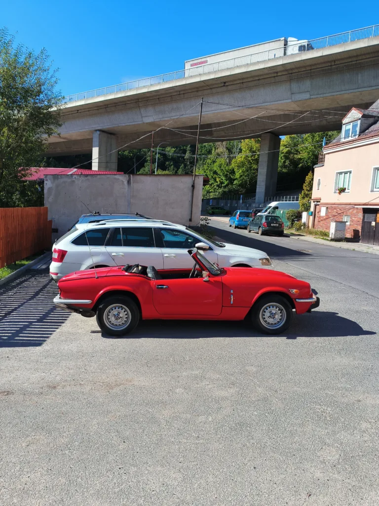 auto