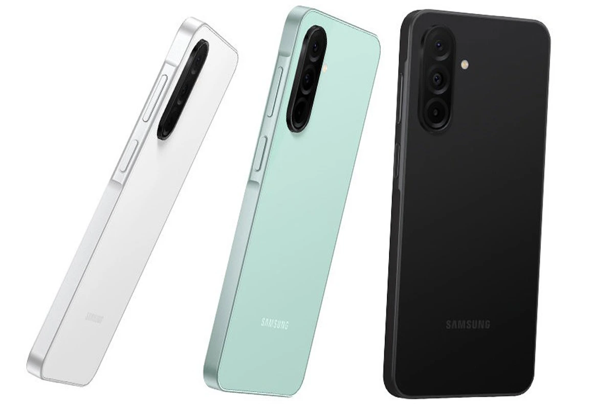 galaxy a26