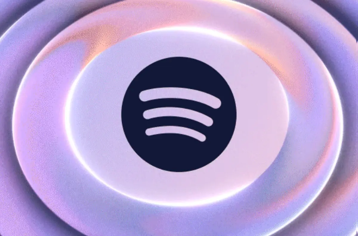 spotify lossless audio oficialni ilustrace