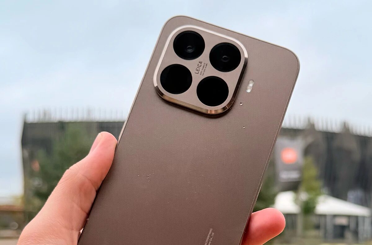 xiaomi 15T pro webp