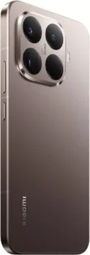 xiaomi 15t pro bronzova zada
