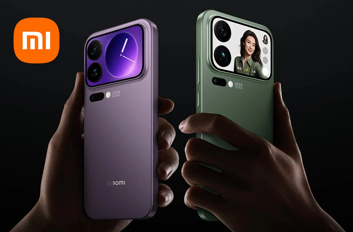 xiaomi 17 pro max (1)