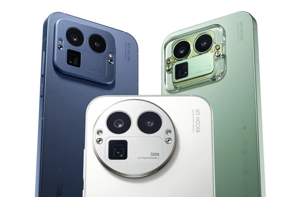 realme gt 8 pro jpg