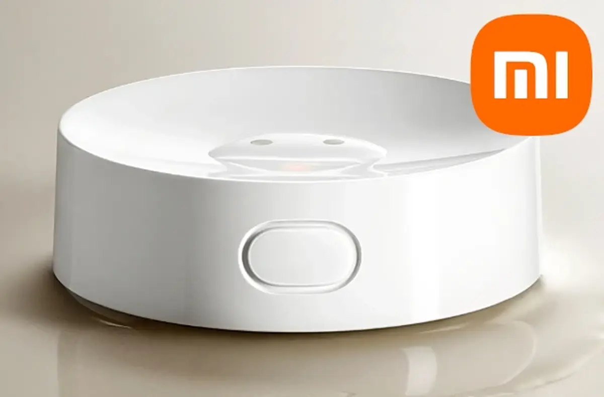 xiaomi water guard 2 s unikajici vodou