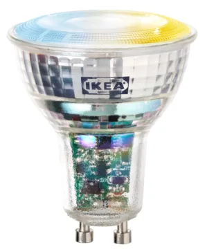 KAJPLATS GU 10 white spectrum 778accd97e