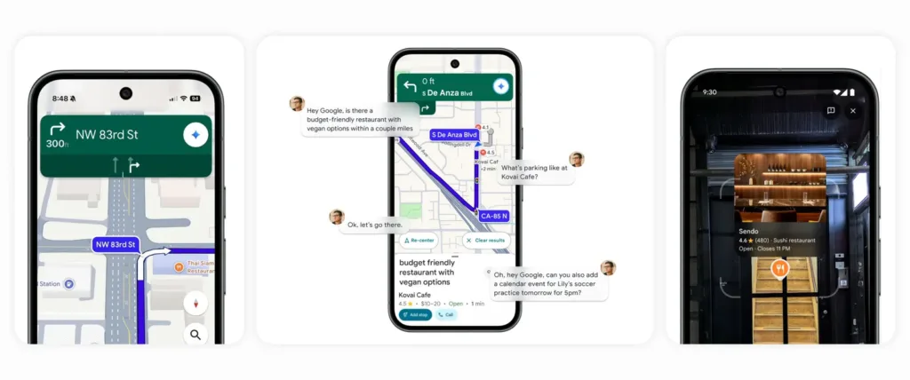 Map Hero 1.width 1600.format webp