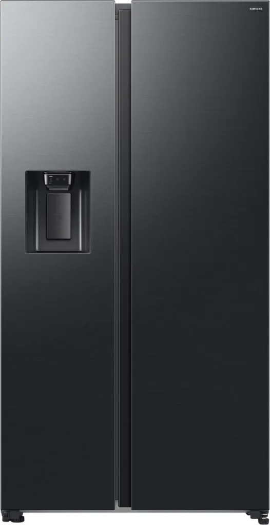 SAMSUNG RS70F65KEFEO