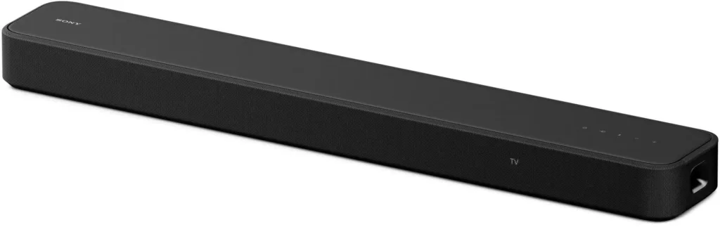 Sony HT S2000