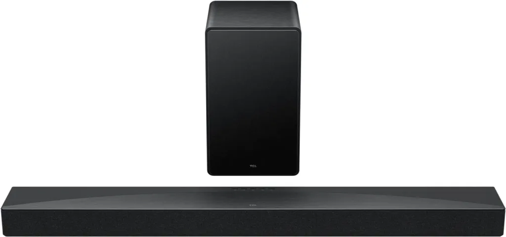 TCL Q65H