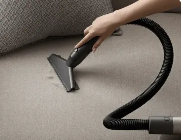 Xiaomi Vacuum Cleaner G30 Max gauc