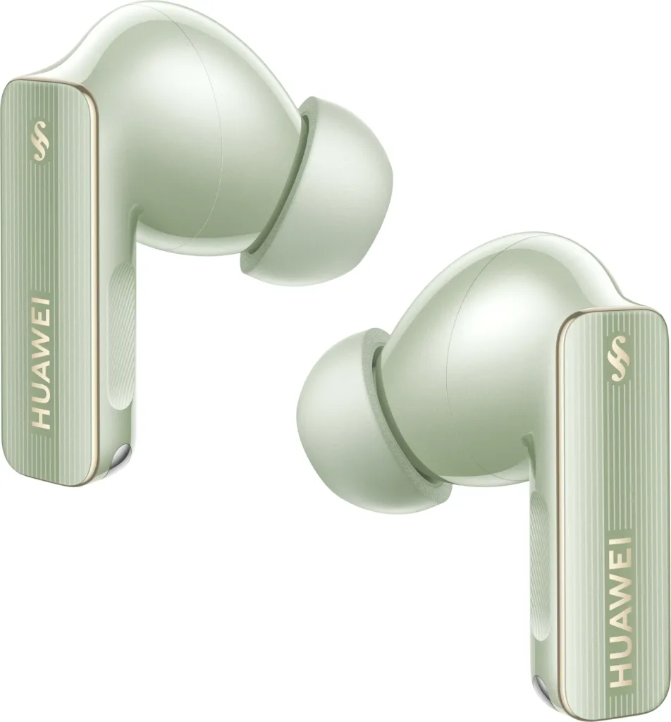 freebuds pro 4