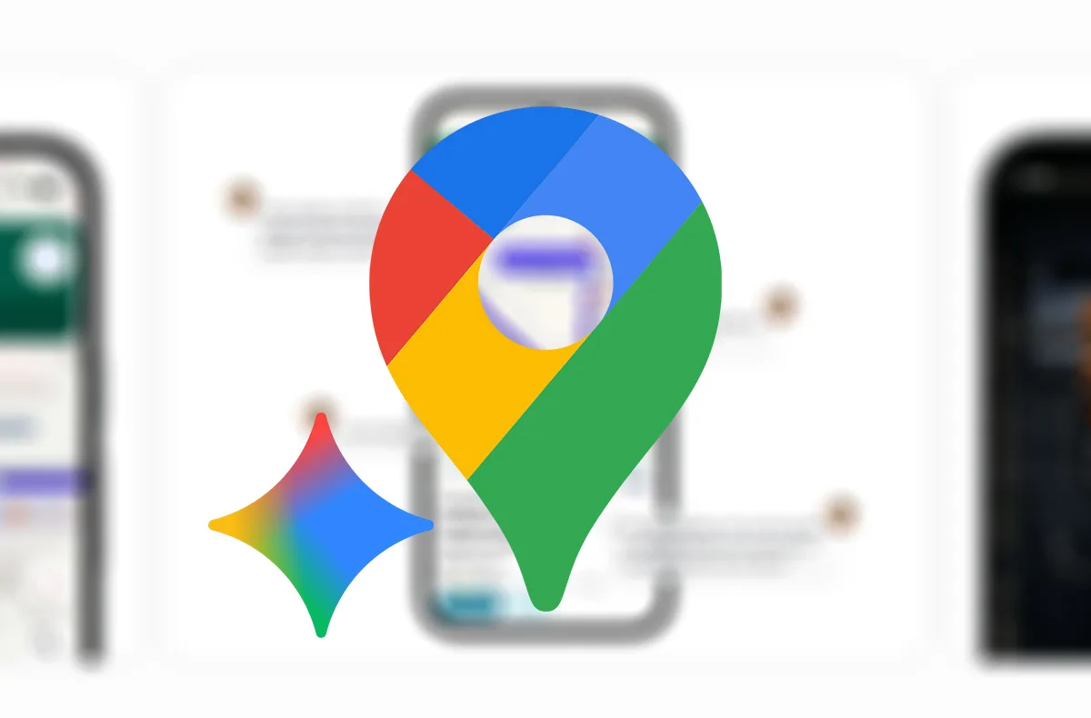 gemini google maps jpg