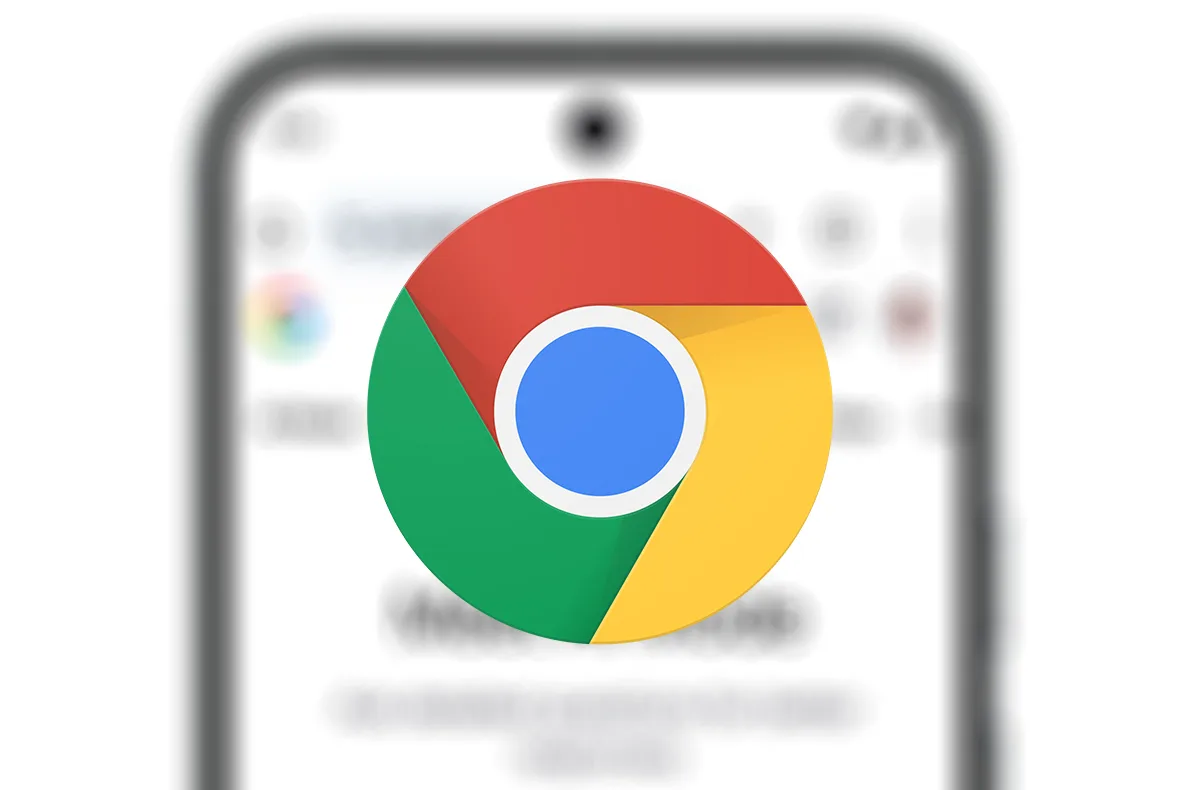 google chrome jpg