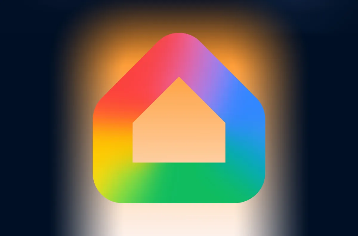 google home jpg