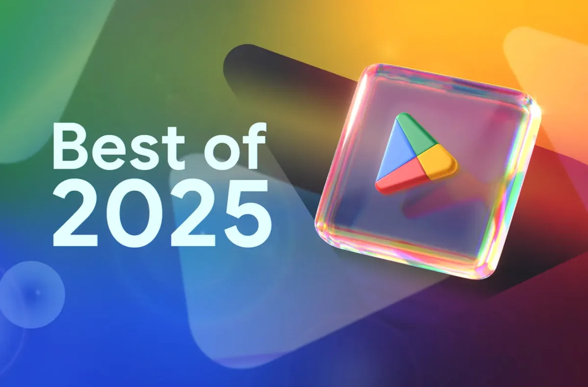 google play 2025 jpg