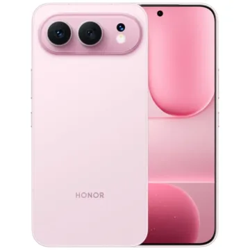honor 500 ruzova