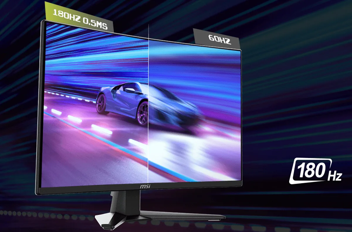 msi monitor 2k jpg
