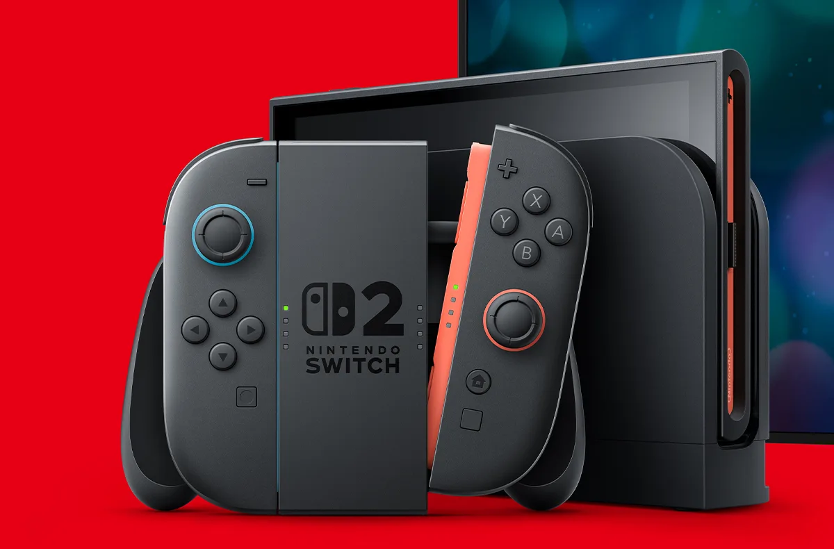 nintendo switch 2 jpg