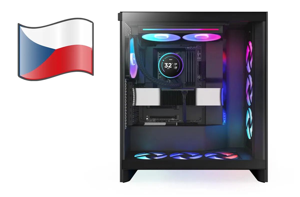 nzxt jpg