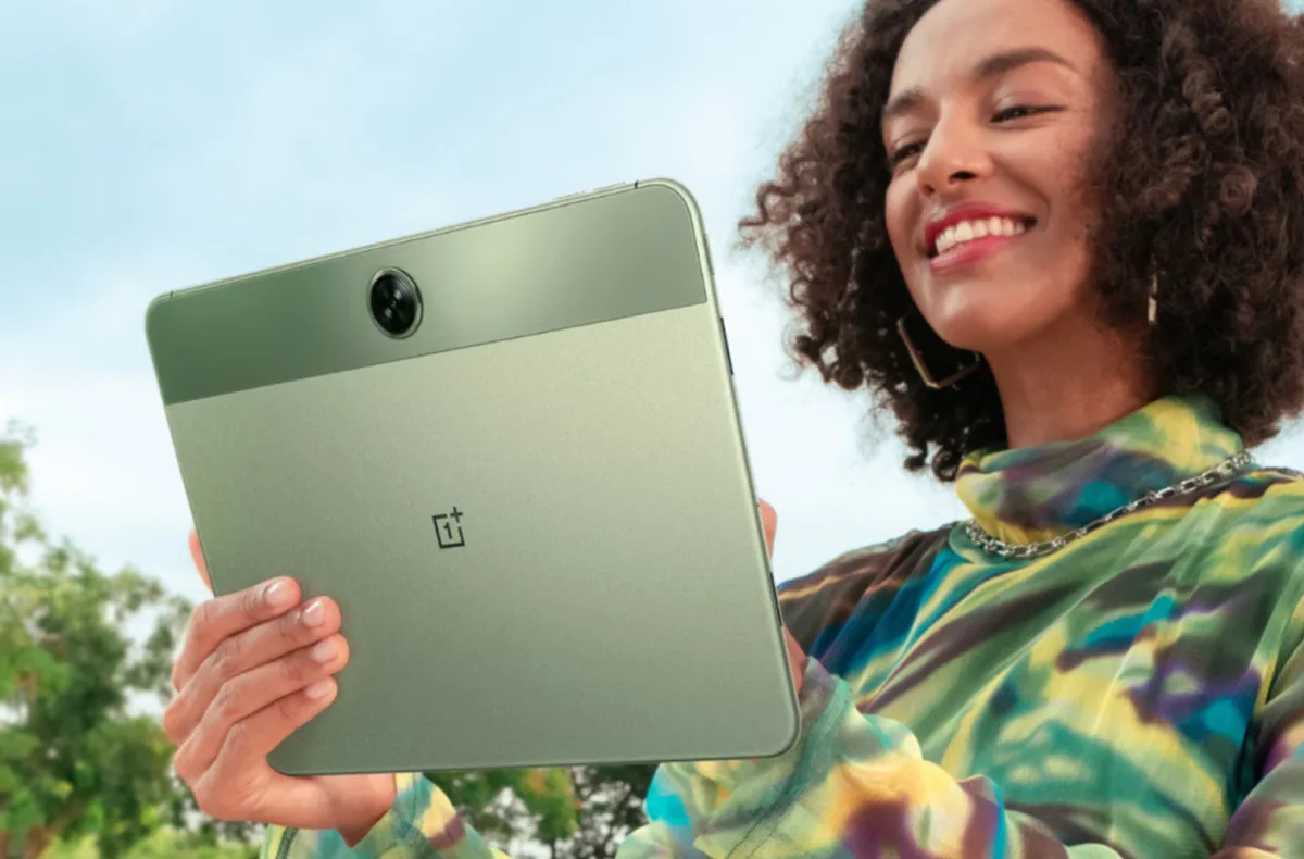 oneplus pad jpg