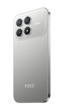 poco f8 pro stribrna render svetandroida 3
