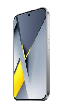 poco f8 pro stribrna render svetandroida 5
