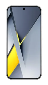 poco f8 pro stribrna render svetandroida 6
