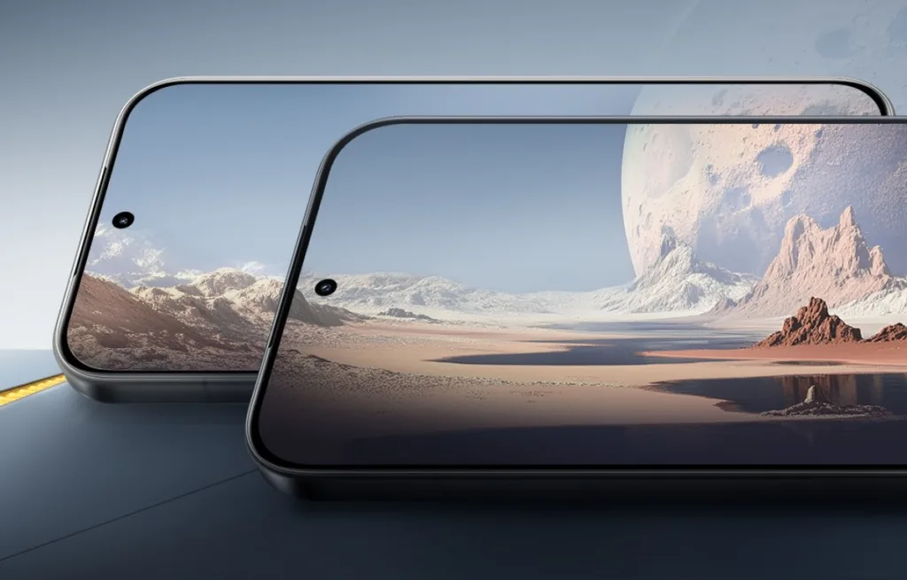 poco f8 rada