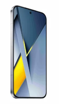 poco f8 ultra dzinova render svetandroida 4