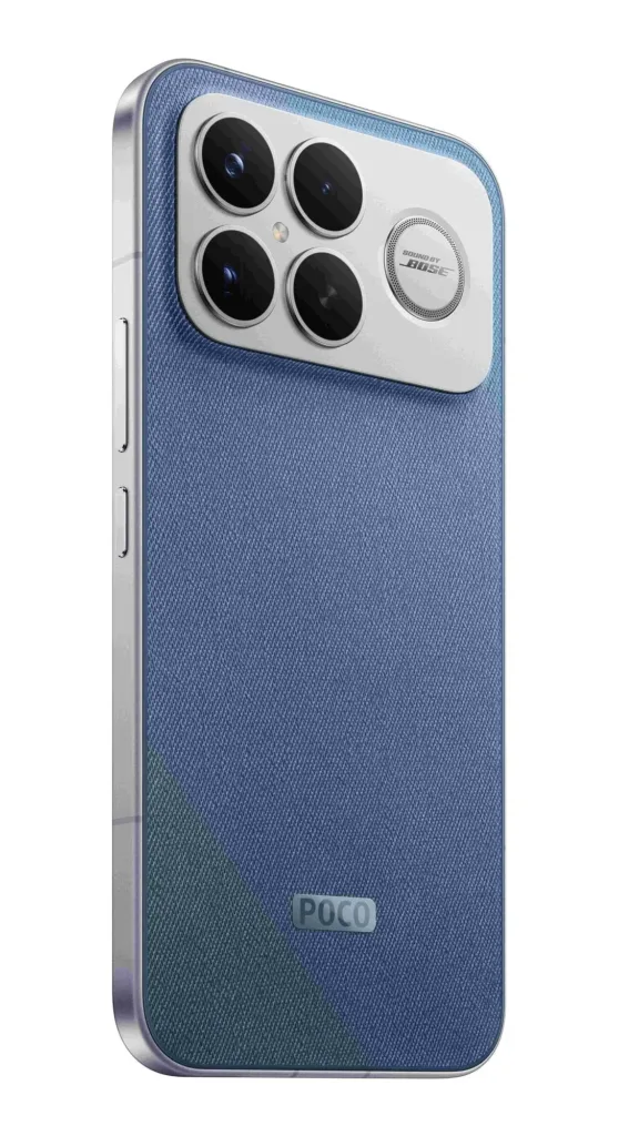 poco f8 ultra dzinova render svetandroida