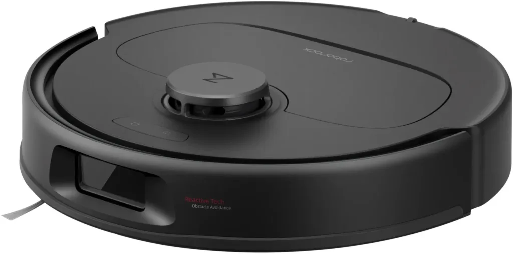 qrevo 798