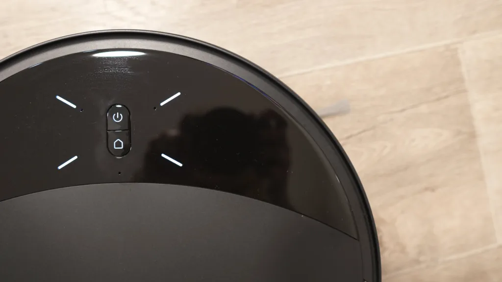 saros 10r detail