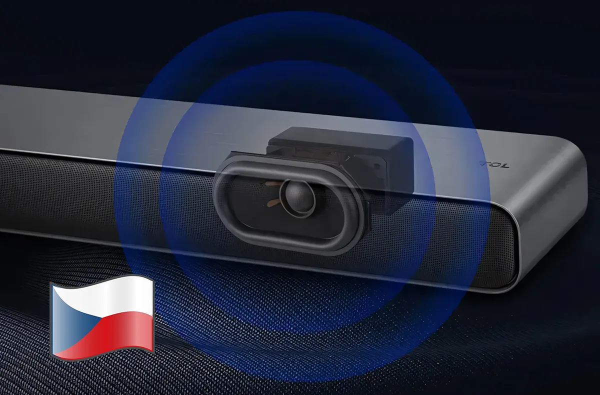 tcl soundbar jpg