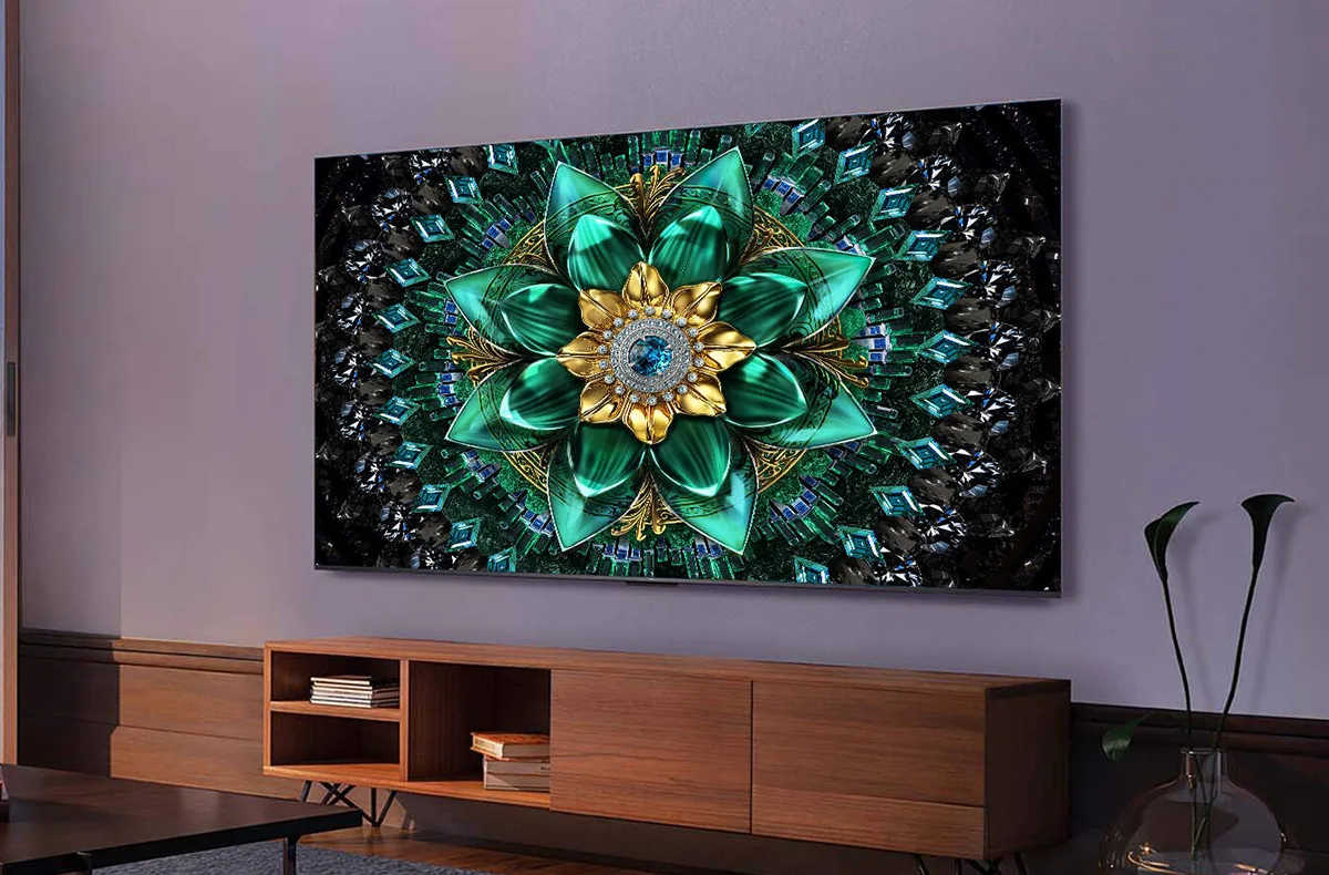 tcl tv jpg